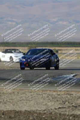 media/Sep-14-2025-Speed Ventures (Sun) [[b2951cd086]]/Orange/Session 1 (Cotton Corners)/